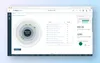 Machine learning platform: IBM Watson
