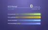ICO examples: Ethereum