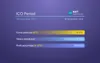 ICO examples: NXT