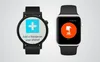 top apple watch apps and android wear apps