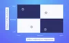Enterprise UX: Defining efforts and impact of a feature on business