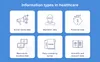 big data in health sector