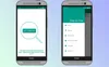 future mobile app ideas