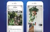 Influencer marketing trends and how Instagram indicates the sponsored posts