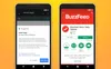 Android Instant Apps