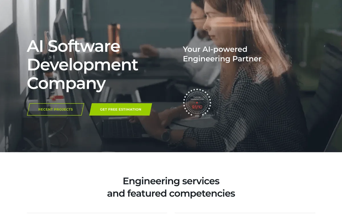 instinctools insurance software development company