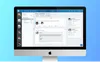 Intercom admin panel