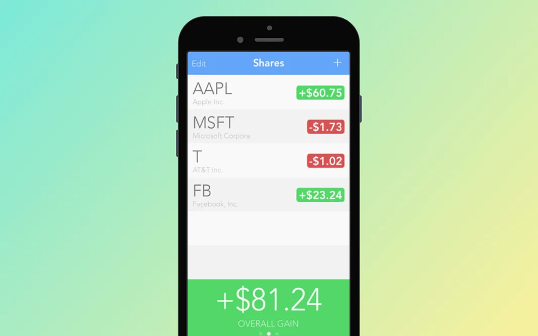 how to track expenses