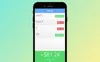 how to track expenses