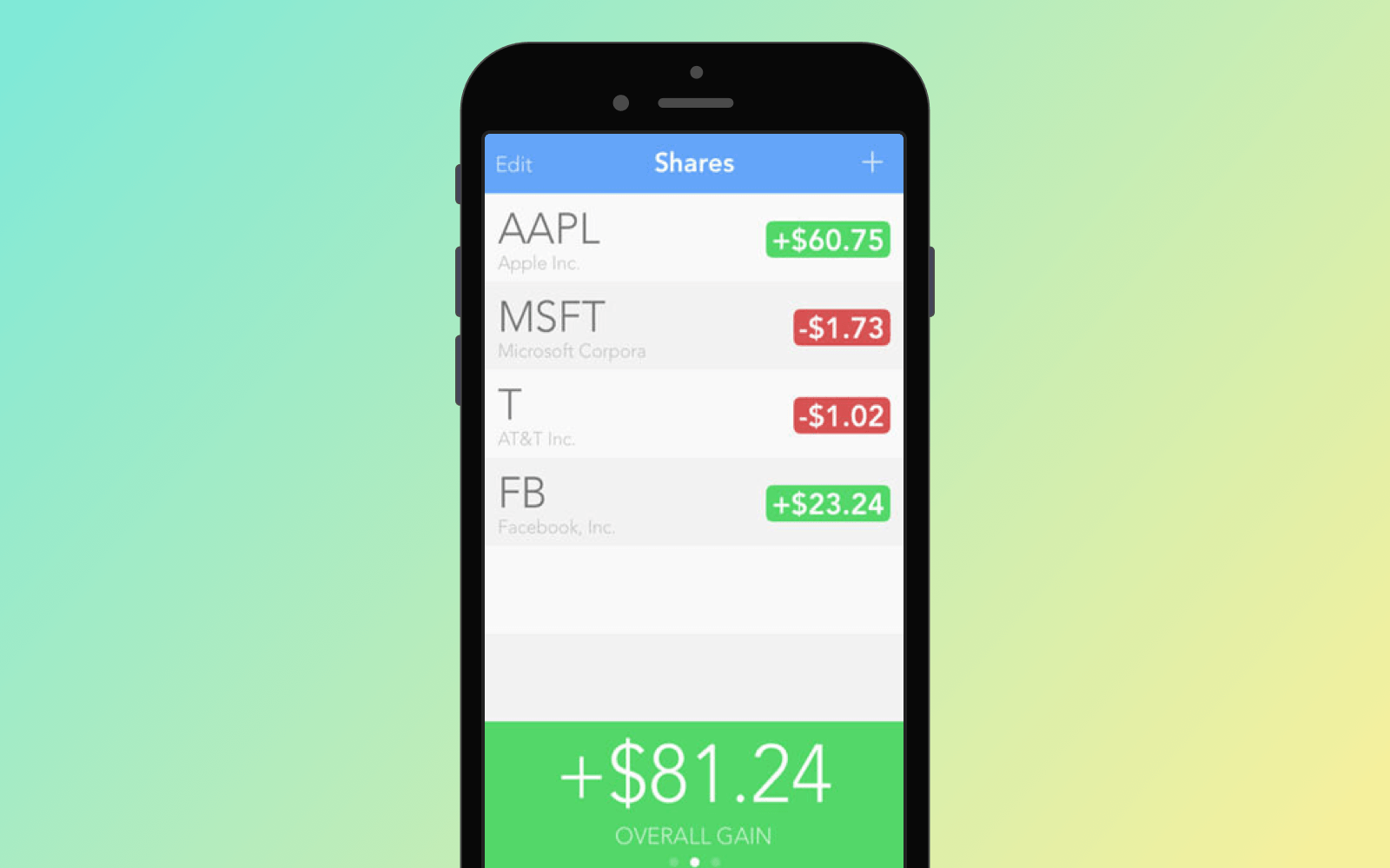 how to track expenses