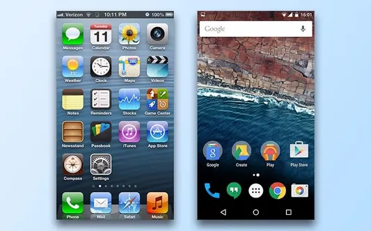 How to Create an App Icon That Stands Out