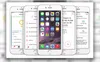 ios healthcare apps