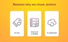 what is continuous integration in jenkins