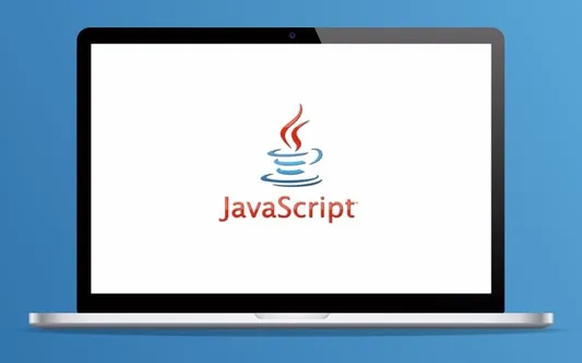 Language JavaScript