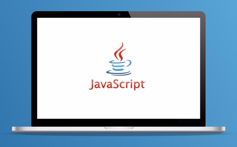 Language JavaScript