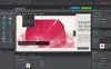 android app prototyping