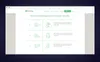 Kabbage P2P software