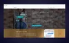 Kasisto banking