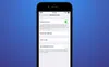 how to monitor my childs iphone