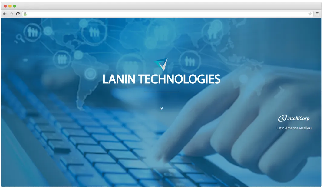 Lanin Technologies