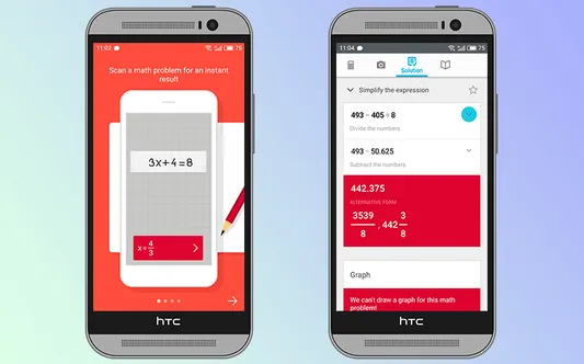 app ideas for business
