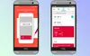 app ideas for business