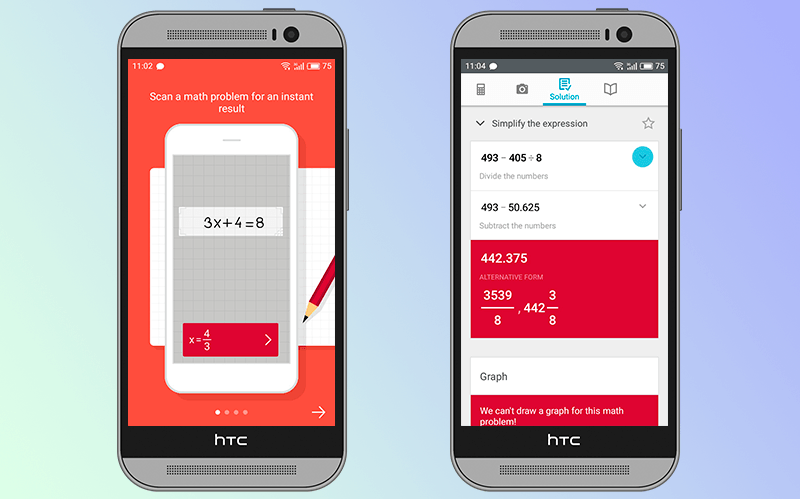 app ideas for business