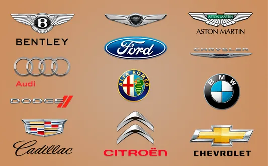 Cars that support CarPlay