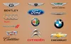 Cars that support CarPlay
