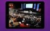 conference app features