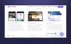 Cleveroad live chat