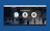 mobile application engagement