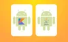Kotlin Java