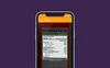 Lose It! app uses basic API