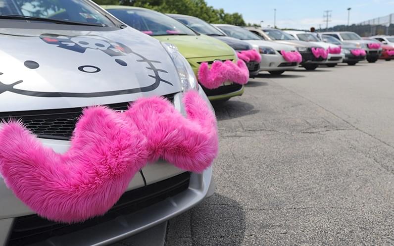 lyft-car-service