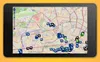 best app for city guides
