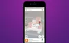 conference meeting app