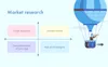 mobile app marketing strategy