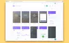 ios app prototyping