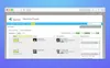 find mentor app