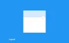Google's material design
