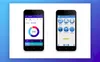 medical app