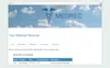 healthcare blockchain startups