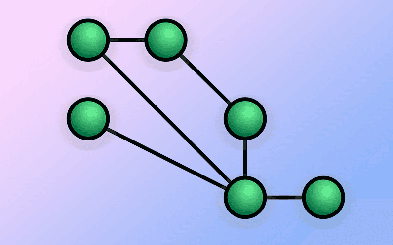 mesh-technology