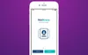 MetKnow app page