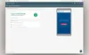 how to build a good website