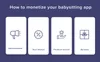 App monetization