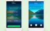 best mood tracker app android