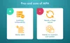 multi-page apps pros and cons