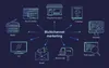 Multichannel marketing for your Groupon like app